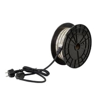 Ranceo CL25 LED Lysbånd – 500 Lumen Tilbud til Hjemmet