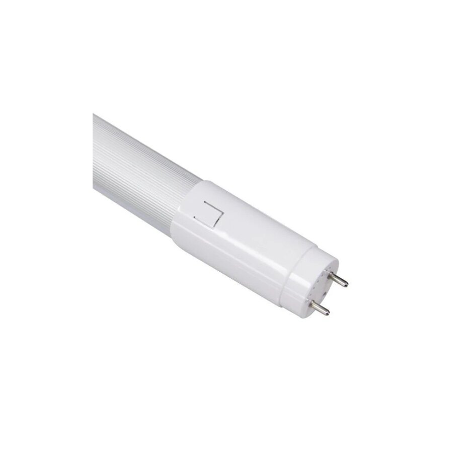 Aigostar 24W LED Rør – Effektiv Belysning til Hjemmet