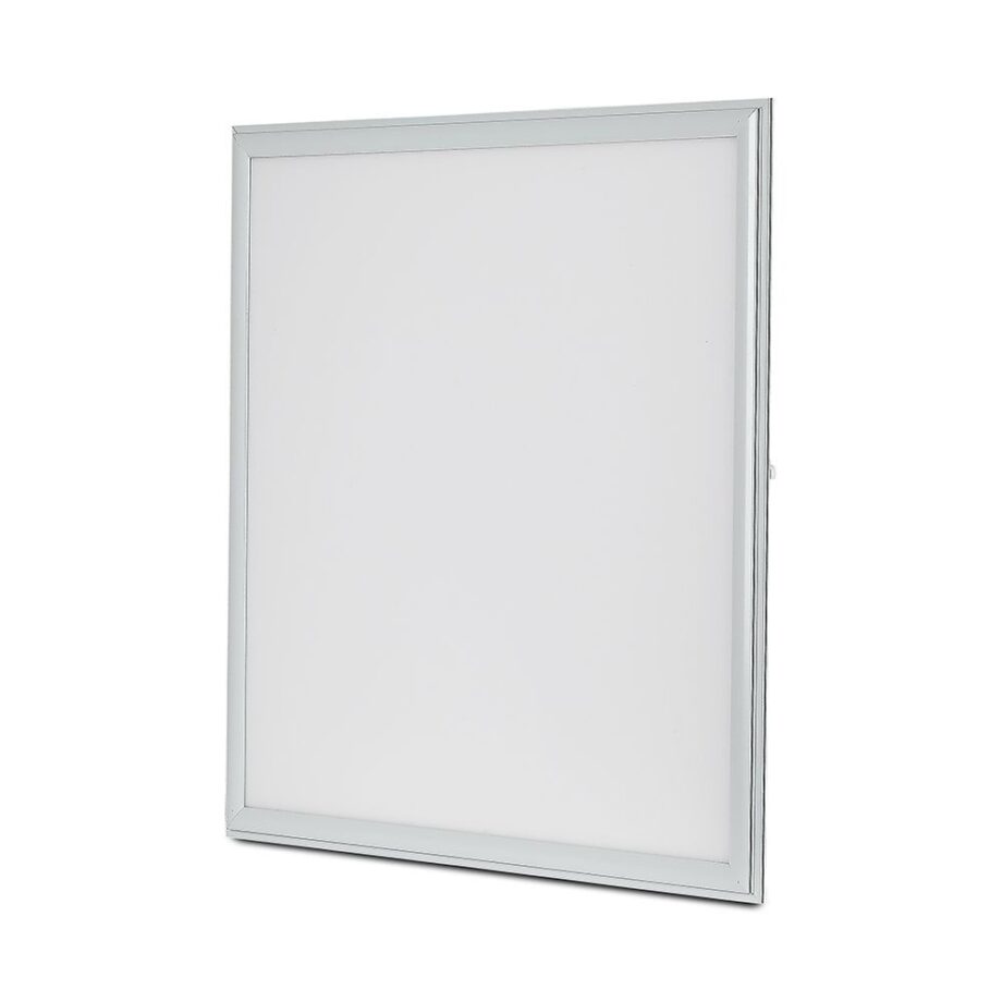 Panel LED 29W 60x60cm – Kold Lyslampe Tilbud!