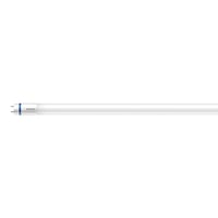 Effektiv 12W LED-pære – Perfekt belysning til hjemmet!
