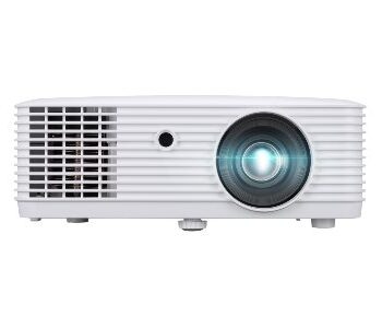 Acer XL3510i DLP Projektor – 5000 Lumen Tilbud!