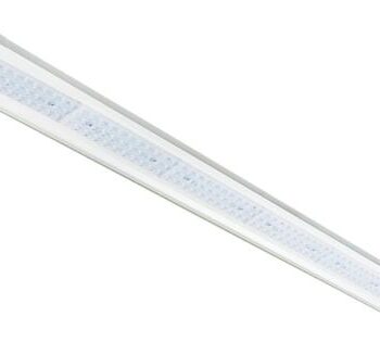 Industrielt Armatur Arena 1700 - 113W, 16830 Lumen Tilbud!