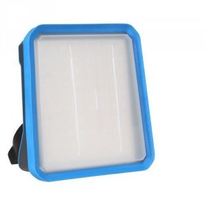 Gladiator LED Arbejdslampe 3100 Lumen – Uundgåelig Belysning!