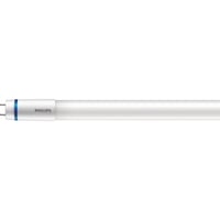 Master LED 830 - 2000 Lumen Belysning Tilbud!