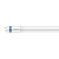 Master LED 14W 2000 Lumen – Fantastisk Belysningstilbud!