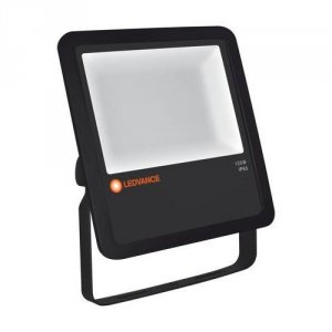 Ledvance 135W Flomlys – Fantastisk tilbud med 15000 Lumen!