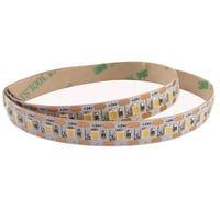 LED Strip 24V 3000K Ra90 – 1260 Lumen Udsalg!