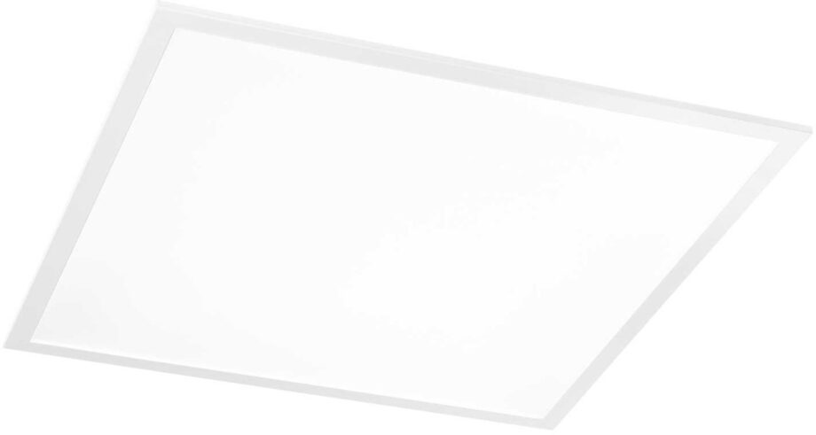 LED Indbygningslampe 3550 Lumen – Fantastisk Tilbud!