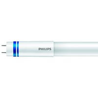 Master LED 14W 2100 Lumen – Fantastisk belysningstilbud!
