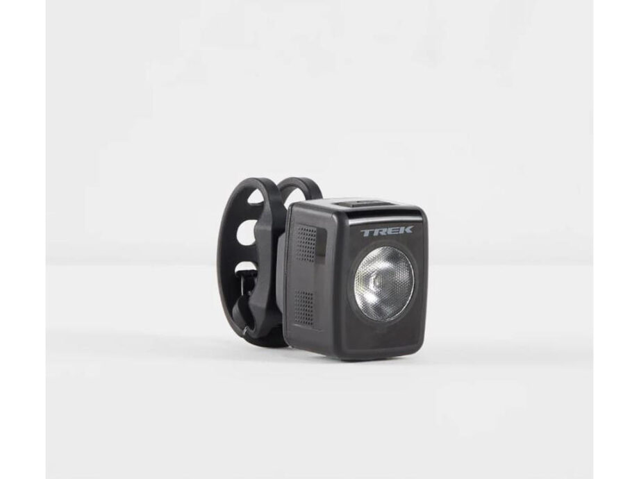 Trek Ion 200 Forlygte – Sikker Cykling med 200 Lumen