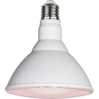 LED Vækstlys til Planter 16W – Fantastisk Tilbud!