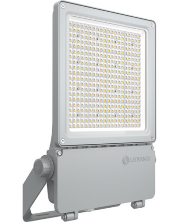 Effektiv Flomlys Flex 28000lm 180W – Optimal Belysning til Alle Behov