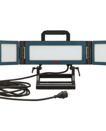 Mareld Vapor 10000 Arbejdslampe – Effektiv Belysning Tilbud