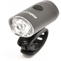 Mixbike Cykellygte Goplus 500 Lumen – Fantastisk Tilbud!