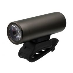 Oxc Ultratorchpro Cykellygte 400 Lumen – Sikkerhed i Fokus!