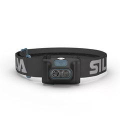 Silva Scout 3XTH Pandelampe – 350 Lumen til Eventyr