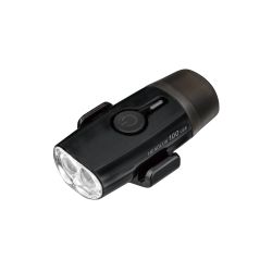 Topeak Headlux 100 USB Cykellygte – 100 Lumen Tilbud!