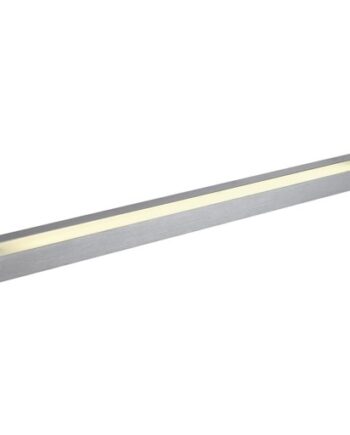 Elegant Sedo LED Væglampe 3000K - 2100 Lumen Tilbud!
