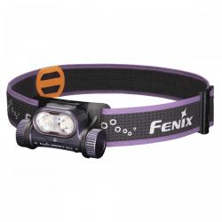 Fenix HM65R Pandelampe 1600 Lumen – Uundgåeligt Tilbud!