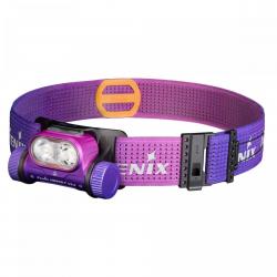 Fenix HM65R 1600 Lumen Pandelampe – Fantastisk tilbud!
