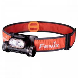 Fenix HM65R Pandelampe 1600 Lumen – Fantastisk tilbud!