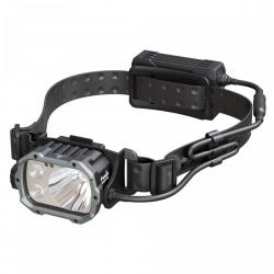 Fenix HP35R SAR 4000 Lumen Pandelampe - Fantastisk tilbud!