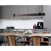 Lilt Pendel - 2000 Lumen, 2700K - Nordlux Tilbud