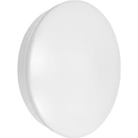 Energivenlig Nordtronic LED Loftlampe 1050 Lumen Tilbud!