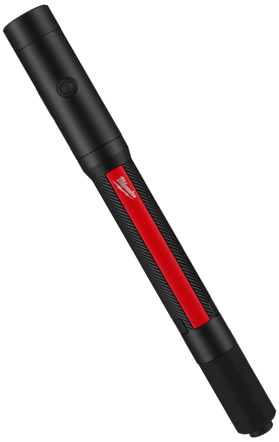 USB-genopladelig Pencillygte 250 Lumen - Black Friday Tilbud!