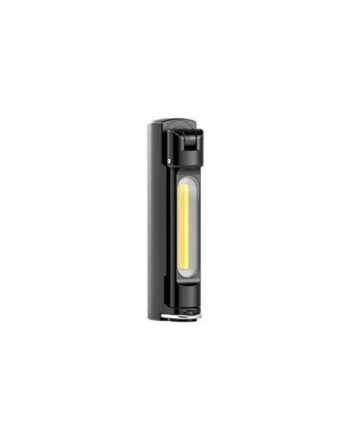 Ledlenser W7R Arbejdslampe – 600 Lumen Belysning