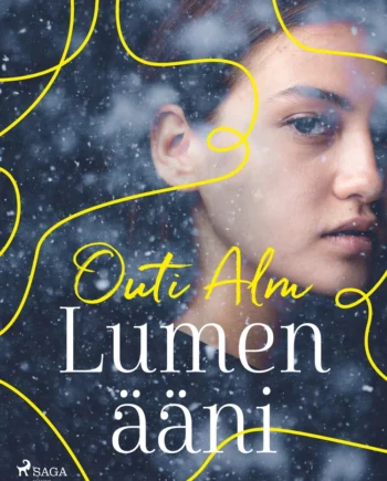 Vera Bloms Tilbagevenden: Minder fra Sygeplejeskolen