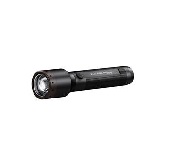 Genopladelig Lygte 900 Lumen IP68 – Udsalg til Udeliv!