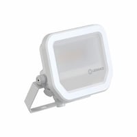 Hvid Ledvance Floodlight Pfm Multi Lumen 1200lm 830 Ip65 - Ledvance Lumen  - 4099854305702