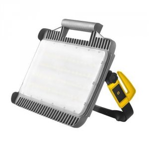 Lena LED Arbejdslampe 2300 Lumen – Fantastisk Tilbud!