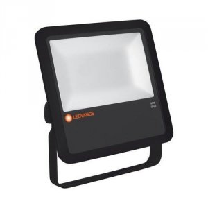 Ledvance 90W Flomlys 10000 Lumen - Fantastisk tilbud!