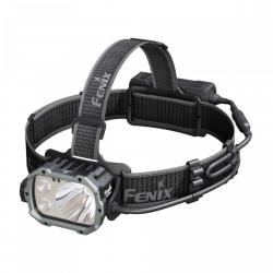Fenix HP35R Pandelampe – 4000 Lumen Tilbud!