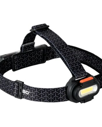 Nebo Einstein Pandelampe Hybrid 1500 Lumen - Supertilbud!