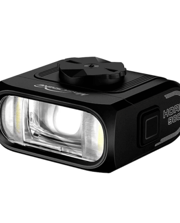 Magicshine Hori 900 Cykellygte – 900 Lumen Tilbud!