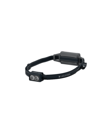 Ledlenser Neo5R Pandelampe 600 Lumen – Fantastisk Tilbud!