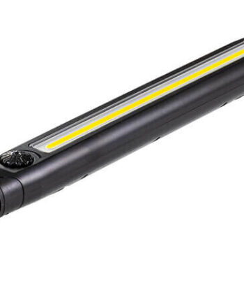 Bato Arbejdslampe 1200 Lumen - Fleksibel Belysning