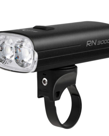 Magicshine 3000 Lumen Cykellygte – Opladelig Kvalitet