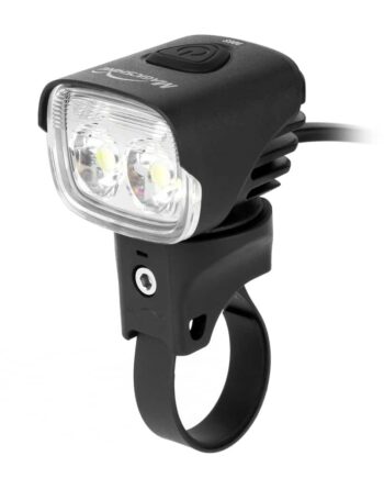 Magicshine MJ-906s MTB Forlygte – 4500 Lumen Tilbud!