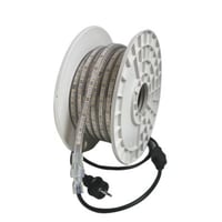 Flex Line Led Strip Lysbnd 500 Lumen - Vrige Lumen  - 5704587036357
