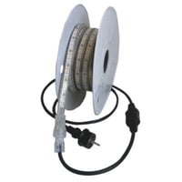 Flex Line Led Strip Lysbnd Meter 500 Lumen - Vrige Lumen  - 5704587036326