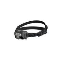 Hf6r Core Pandelampe 800 Lumen Ip68 Ledlenser - Ledlenser Lumen  - 4058205031837