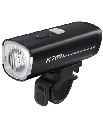 Ravemen K700 Forlygte 700 Lumen - Ravemen Lumen  - 6970232530986