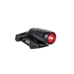 Topeak Taillux Usb Lumen Cykellygte - Topeak Lumen  - 4710069706343