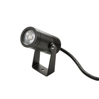 Spot Hovden Mini Led 3000k 540 Lumen Grafit - Sg Armaturen Lumen  - 7021986300017