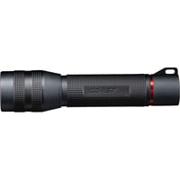 Coast Gx30 Vandtt Lygte Med Fokus 2300 Lumen - Coast Lumen  - 0015286309440