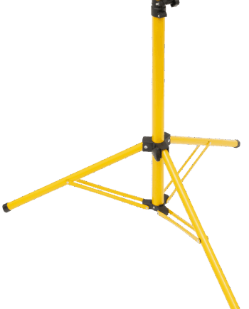 Rems Teleskopstativ Lumen Arbejdslamper - Rems Lumen  - 4039976324366